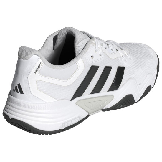 Adidas Solematch Control 2 Adidas Solematch Control 2
